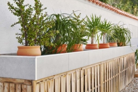 Sale - Villa - Pinar de Campoverde