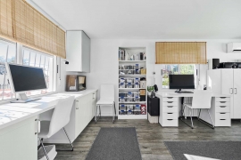 Sale - Villa - Pinar de Campoverde