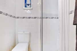 Sale - Villa - Pinar de Campoverde