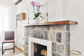 Sale - Villa - Pinar de Campoverde