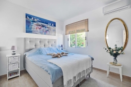 Sale - Villa - Pinar de Campoverde