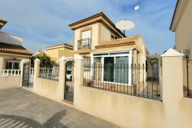 À vendre - Maison - Pinar de Campoverde