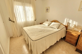 À vendre - Maison - Pinar de Campoverde