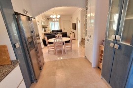 À vendre - Maison - Pinar de Campoverde