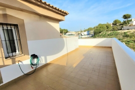 À vendre - Maison - Pinar de Campoverde