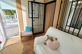 À vendre - Maison - Pinar de Campoverde