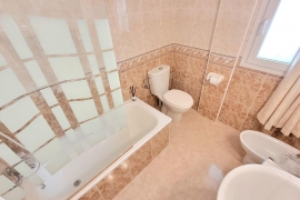 À vendre - Maison - Pinar de Campoverde