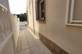 À vendre - Maison - Pinar de Campoverde