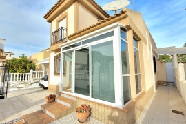 À vendre - Maison - Pinar de Campoverde