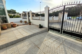 À vendre - Maison - Pinar de Campoverde