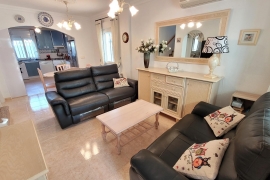 À vendre - Maison - Pinar de Campoverde