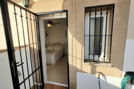 À vendre - Maison - Pinar de Campoverde