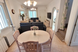 À vendre - Maison - Pinar de Campoverde