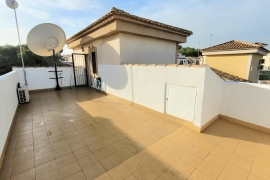 À vendre - Maison - Pinar de Campoverde