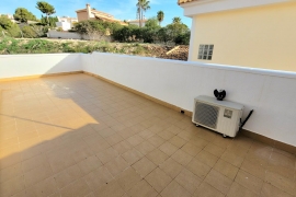 À vendre - Maison - Pinar de Campoverde