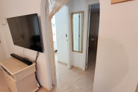 À vendre - Maison - Pinar de Campoverde