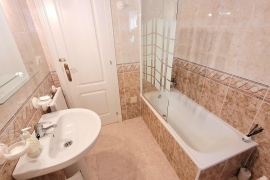 À vendre - Maison - Pinar de Campoverde