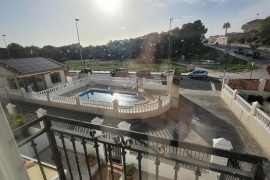 À vendre - Maison - Pinar de Campoverde