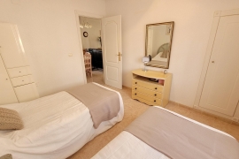 À vendre - Maison - Pinar de Campoverde