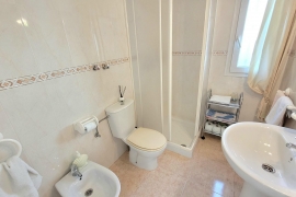 À vendre - Maison - Pinar de Campoverde