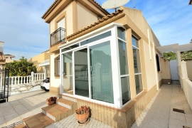 À vendre - Maison - Pinar de Campoverde