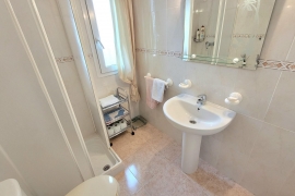 À vendre - Maison - Pinar de Campoverde