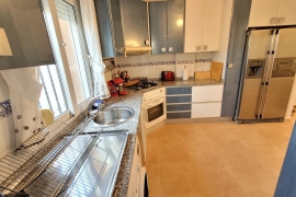 À vendre - Maison - Pinar de Campoverde