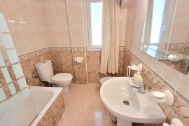 À vendre - Maison - Pinar de Campoverde