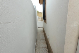 À vendre - Maison - Pinar de Campoverde