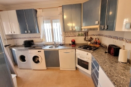 À vendre - Maison - Pinar de Campoverde