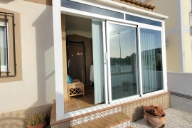 À vendre - Maison - Pinar de Campoverde