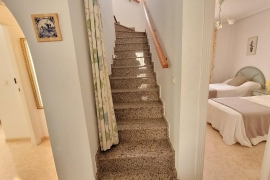 À vendre - Maison - Pinar de Campoverde