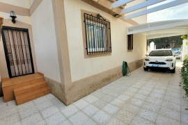 À vendre - Maison - Pinar de Campoverde