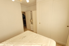 À vendre - Maison - Pinar de Campoverde