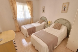 À vendre - Maison - Pinar de Campoverde