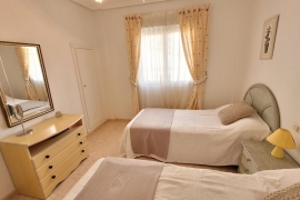 À vendre - Maison - Pinar de Campoverde