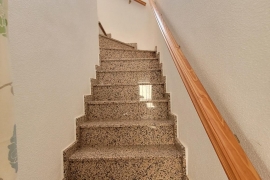 À vendre - Maison - Pinar de Campoverde