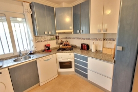 À vendre - Maison - Pinar de Campoverde