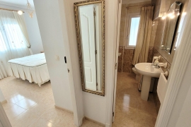 À vendre - Maison - Pinar de Campoverde