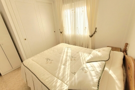 À vendre - Maison - Pinar de Campoverde