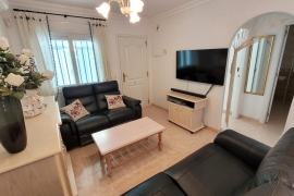 À vendre - Maison - Pinar de Campoverde