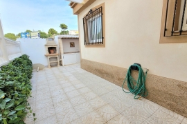 À vendre - Maison - Pinar de Campoverde