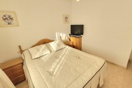 À vendre - Maison - Pinar de Campoverde