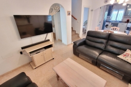 À vendre - Maison - Pinar de Campoverde