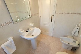 À vendre - Maison - Pinar de Campoverde