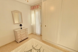 À vendre - Maison - Pinar de Campoverde