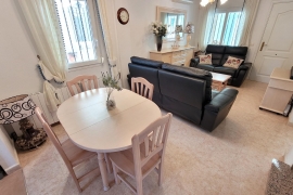 À vendre - Maison - Pinar de Campoverde