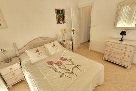 À vendre - Maison - Pinar de Campoverde