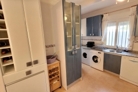 À vendre - Maison - Pinar de Campoverde