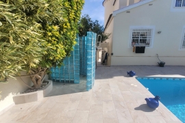 À vendre - Maison - Pinar de Campoverde